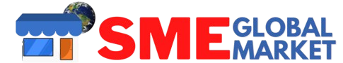 smeglobalmarket